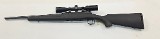 SAVAGE ARMS Axis 2.350 LEGEND - Image 2 of 7