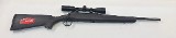 SAVAGE ARMS Axis 2.350 LEGEND - Image 1 of 7