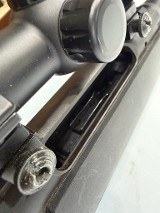 SAVAGE ARMS Axis 2.350 LEGEND - Image 3 of 7