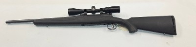 SAVAGE ARMS Axis 2.350 LEGEND - Image 2 of 7