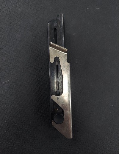STOEGER Luger .22 LR - Image 9 of 14