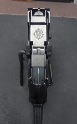 STOEGER Luger .22 LR - Image 5 of 14