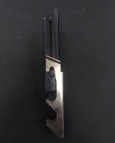 STOEGER Luger .22 LR - Image 10 of 14