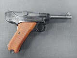 STOEGER Luger .22 LR - Image 2 of 14