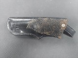 STOEGER Luger .22 LR - Image 12 of 14