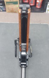 STOEGER Luger .22 LR - Image 6 of 14