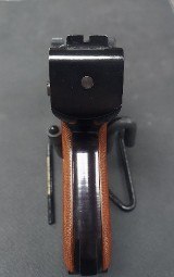 STOEGER Luger .22 LR - Image 4 of 14