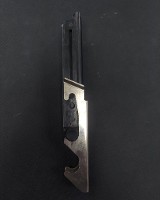 STOEGER Luger .22 LR - Image 10 of 14