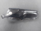 STOEGER Luger .22 LR - Image 11 of 14