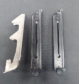 STOEGER Luger .22 LR - Image 7 of 14