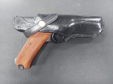 STOEGER Luger .22 LR - Image 14 of 14