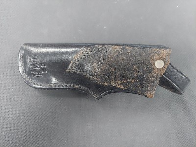 STOEGER Luger .22 LR - Image 12 of 14