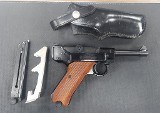 STOEGER Luger .22 LR - Image 1 of 14