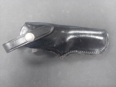 STOEGER Luger .22 LR - Image 11 of 14