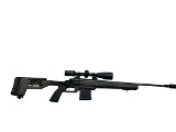 SAVAGE ARMS Axis .308 WIN - Image 1 of 9