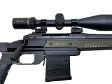 SAVAGE ARMS Axis .308 WIN - Image 3 of 9