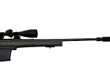 SAVAGE ARMS Axis .308 WIN - Image 4 of 9