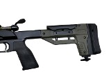 SAVAGE ARMS Axis .308 WIN - Image 6 of 9