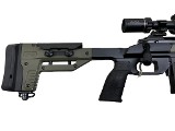 SAVAGE ARMS Axis .308 WIN - Image 2 of 9