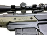 SAVAGE ARMS Axis .308 WIN - Image 8 of 9