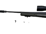 SAVAGE ARMS Axis .308 WIN - Image 9 of 9