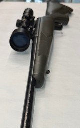 MARLIN x7 .243 WIN - Image 5 of 7