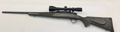 MARLIN x7 .243 WIN - Image 2 of 7