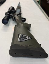 MARLIN x7 .243 WIN - Image 6 of 7