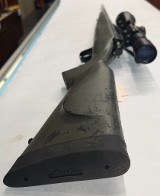MARLIN x7 .243 WIN - Image 7 of 7