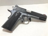 KIMBER 1911 CUSTOM LW .45 ACP - Image 2 of 10