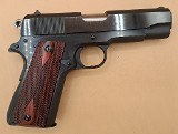 COLT COMBAT COMMANDER .45 ACP - Image 1 of 2