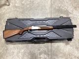 ATI cavarly20 GA - Image 1 of 25