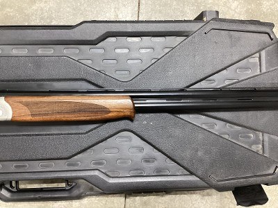 ATI cavarly20 GA - Image 11 of 25