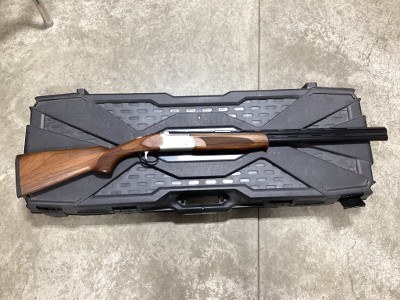 ATI cavarly20 GA - Image 1 of 25