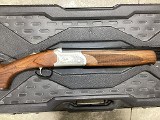 ATI cavarly20 GA - Image 6 of 25