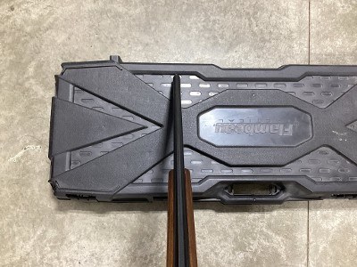 ATI cavarly20 GA - Image 21 of 25