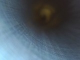 ATI cavarly20 GA - Image 22 of 25
