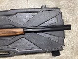 ATI cavarly20 GA - Image 2 of 25
