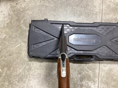 ATI cavarly20 GA - Image 12 of 25