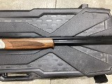 ATI cavarly20 GA - Image 11 of 25