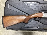 ATI cavarly20 GA - Image 5 of 25