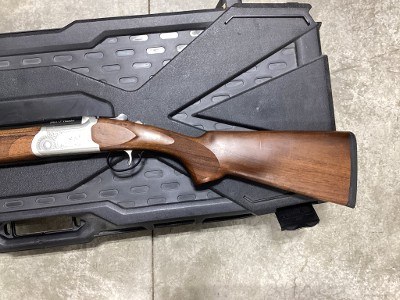 ATI cavarly20 GA - Image 7 of 25