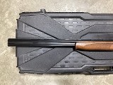ATI cavarly20 GA - Image 15 of 25