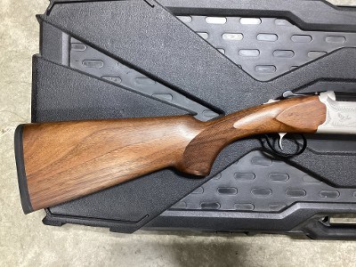 ATI cavarly20 GA - Image 5 of 25