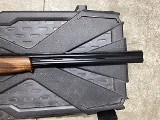 ATI cavarly20 GA - Image 10 of 25