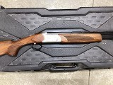 ATI cavarly20 GA - Image 3 of 25
