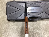 ATI cavarly20 GA - Image 18 of 25