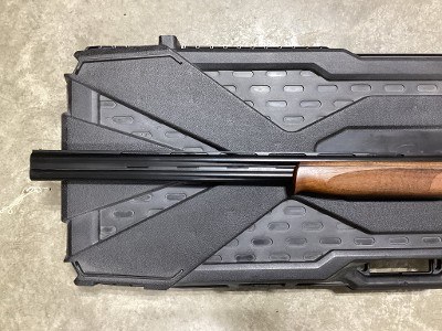 ATI cavarly20 GA - Image 15 of 25