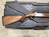 ATI cavarly20 GA - Image 4 of 25