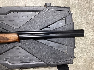 ATI cavarly20 GA - Image 10 of 25